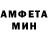 МЕТАДОН белоснежный Ion Smintina