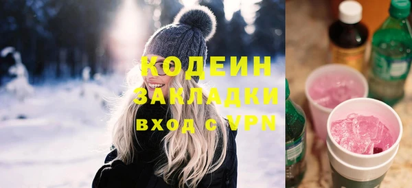 крисы Переславль-Залесский