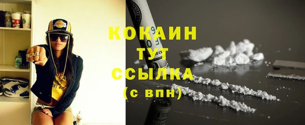 крисы Переславль-Залесский