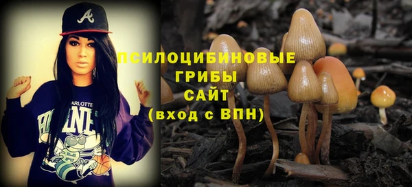 амфетамин Пестово
