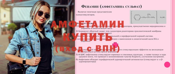 твердый Дмитров